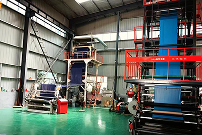 發展目標